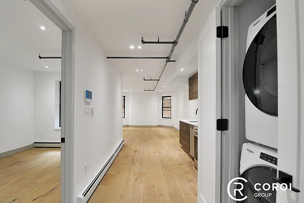 Rented by Coroi Corp | media 24