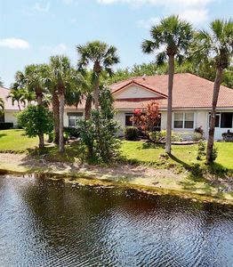 5061 S La Sedona Cir #5061, Delray Beach, FL, 33484