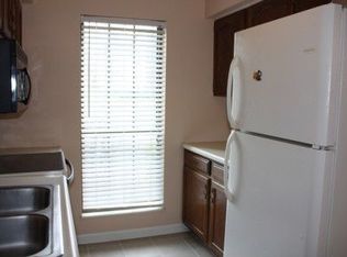 108 Ladbrook Ln, Knoxville, TN 37922