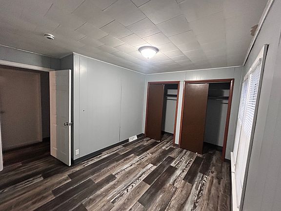 3rd image of 1708 6th St