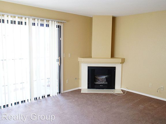 2nd image of 601 Cabrillo Cir Unit 430