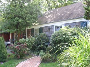 512 Philadelphia Blvd, Sea Girt, NJ 08750