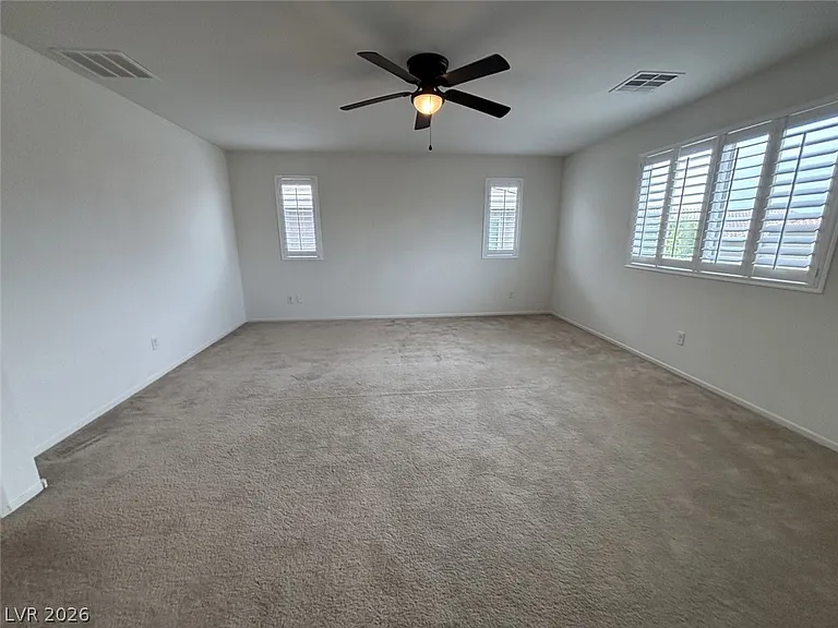 5582 Sancho Throne Rd — Photo 42
