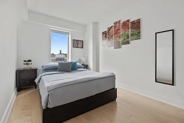 Sold by Corcoran | media 10