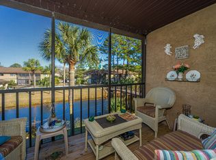 2178 Bees Ferry Rd APT G, Charleston, SC 29414