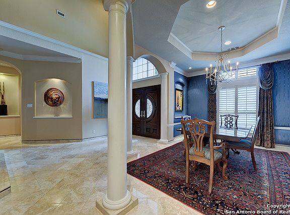 4th image of 7 Bridgenorth Ln