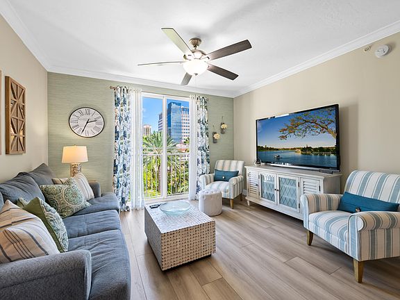 5th image of 720 S Sapodilla Ave #502