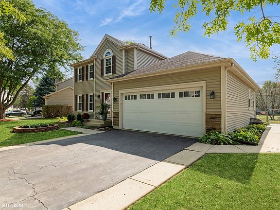 3rd image of 2451 Crystal Creek Ln