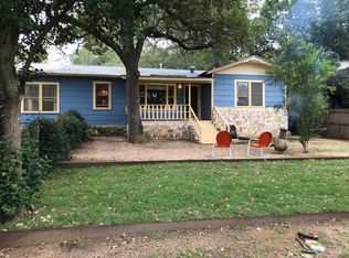 3011 S 5th St, Austin, TX 78704