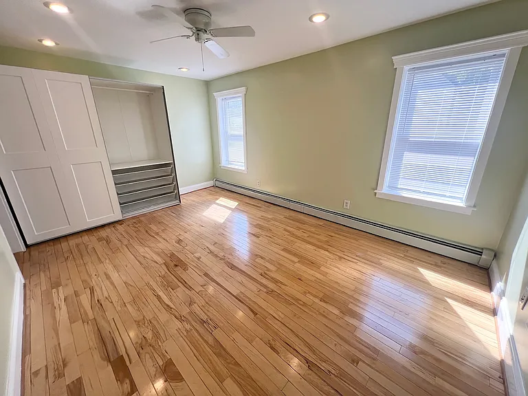 13 Messenger St #1BR — Photo 6