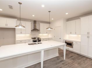 4306 Burton Bend Way #150, Buford, GA 30518