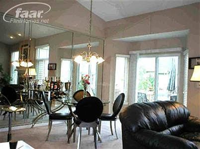 2nd image of 4474 Maple Creek Dr