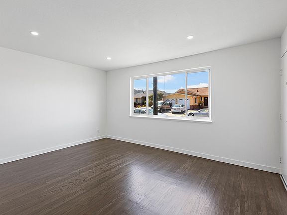 5th image of 38 Linden Ave APT 2