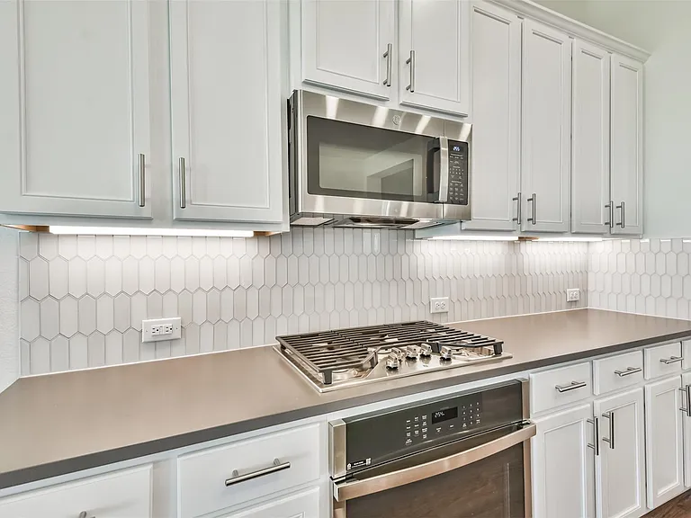 10818 Carolina Willow Ct — Photo 34