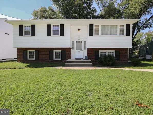275 Essex Ave, Thorofare, NJ 08086
