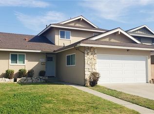 15502 Benfield Ave, Norwalk, CA 90650