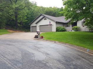 710 Capitol Ct, Holmen, WI 54636