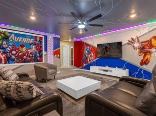 1891 Summer Dr #ID1248868P, Davenport, FL 33897