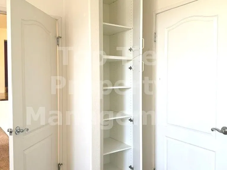 3574 Caminito El Rincon #100 — Photo 18