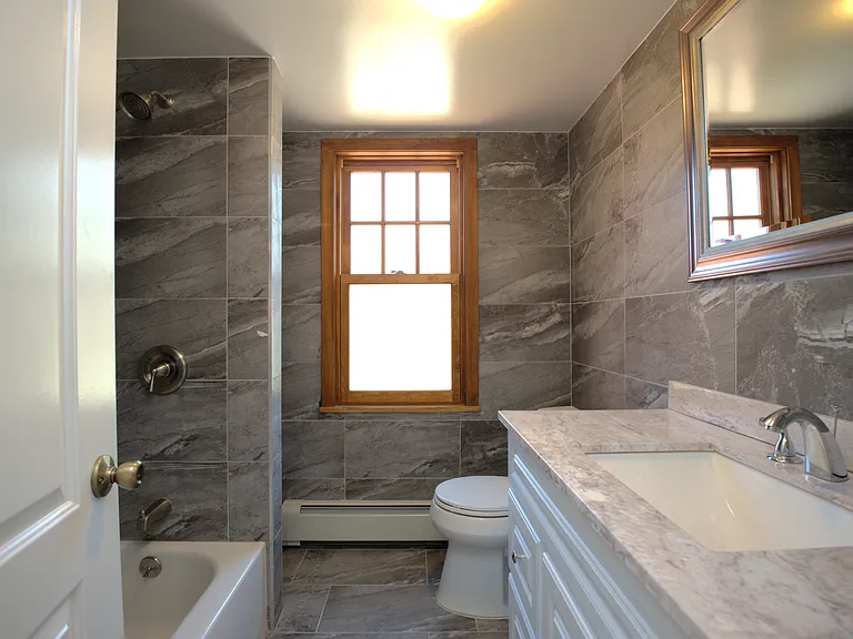 69-56 Exeter St #1 — Photo 12