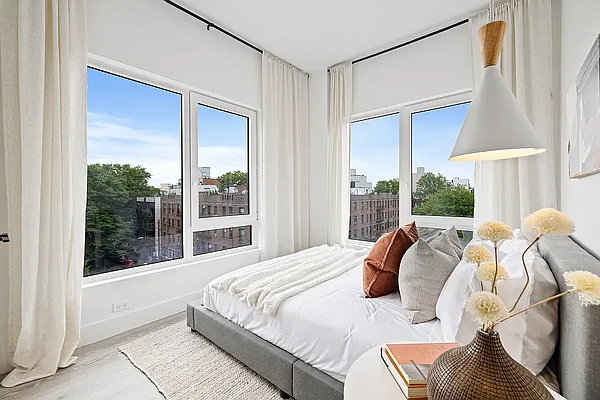 Rented by MADEHOME | media 6