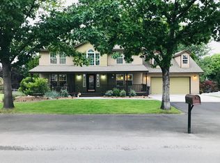 291 Rachel Rd, Kennewick, WA 99338