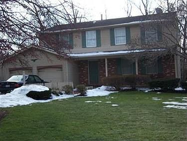 1st image of 8550 Black Oak Dr NE