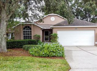 3656 Eversholt St, Clermont, FL 34711