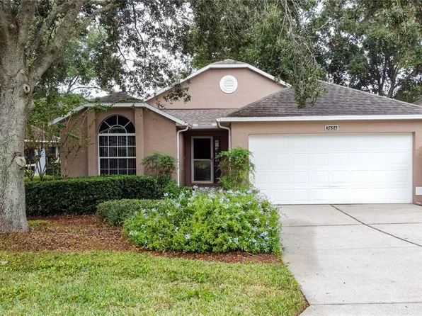 3656 Eversholt St, Clermont, FL 34711