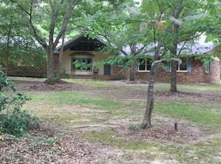 425 Highway 84 W, Brookhaven, MS 39601