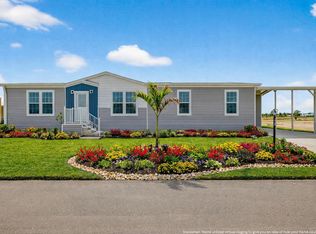 12116 SW County Road 769 #370, Lake Suzy, FL 34269