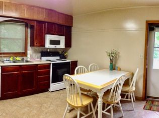 1235 S Farwell St, Eau Claire, WI 54701