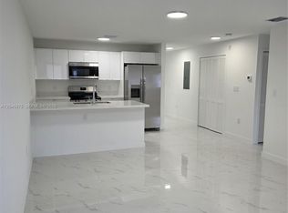 2731 NW 44th St #2731, Miami, FL 33142
