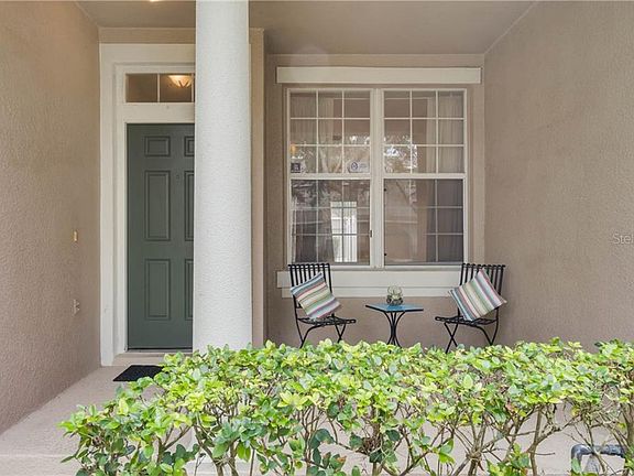 5th image of 14448 Chinese Elm Dr