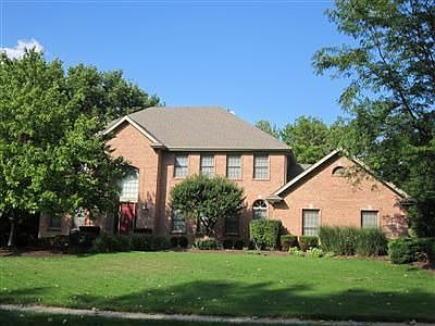 1st image of 1553 Waterbury Woods Ln