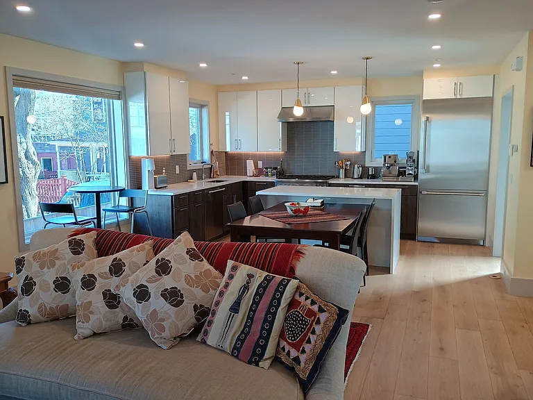 25 Jackson St #25 — Photo 7