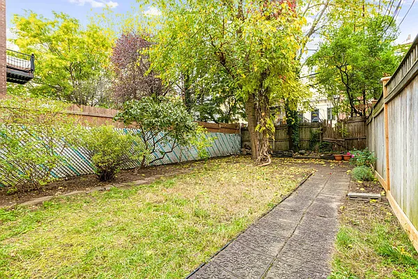 Rented by Weichert Properties - NYC | media 18