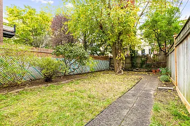 Rented by Weichert Properties - NYC