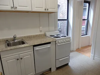 Rented by John O'Kelly Real Estate