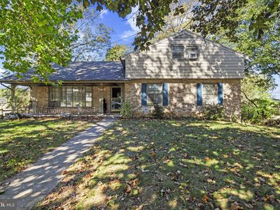 1251 Ruxton Rd, York, PA, 17403