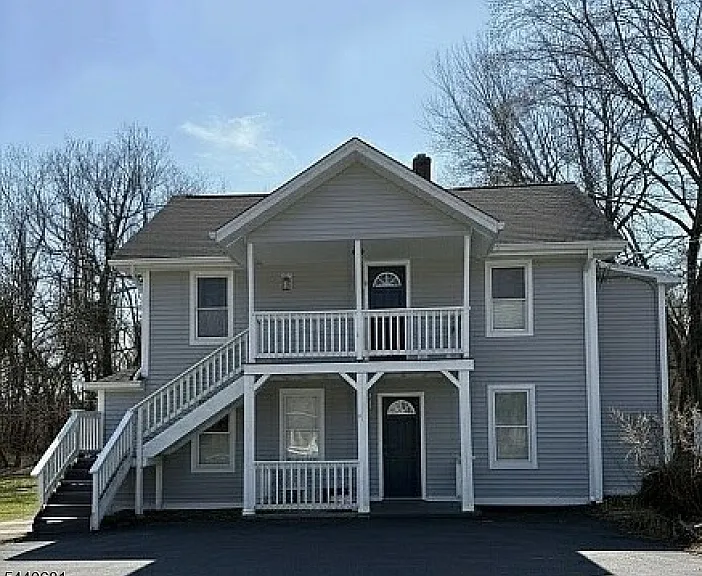 26 Harrison St #B — Photo 1
