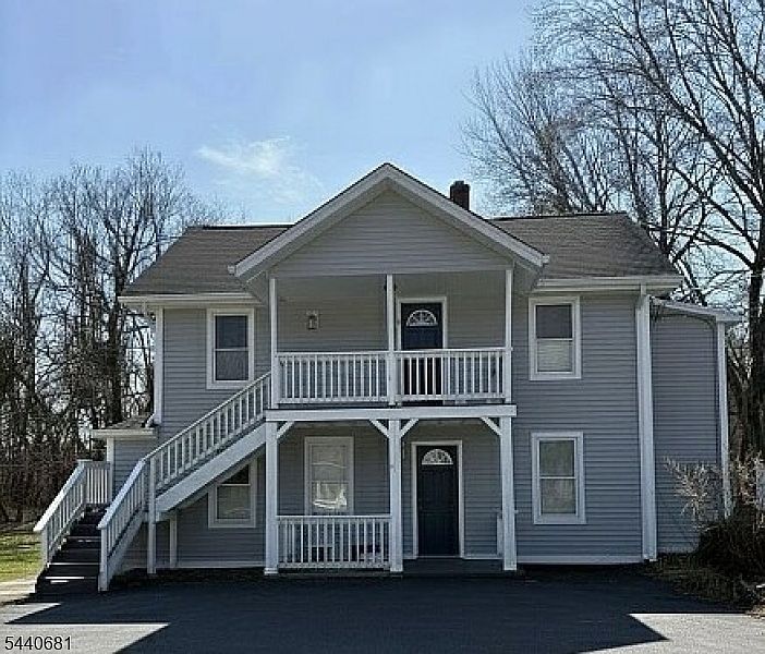 1st image of 26 Harrison St #B
