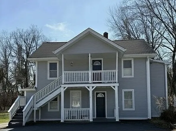 26 Harrison St #B, Dover, NJ 07801