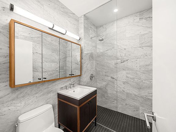 5th image of 184 Kent Ave APT D414