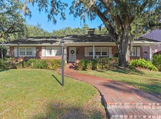 14 May St, Saint Augustine, FL 32084