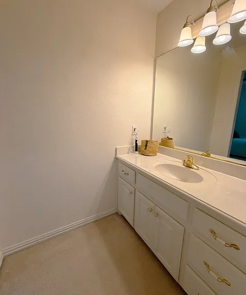 801 Timber Lake Cir — Photo 40