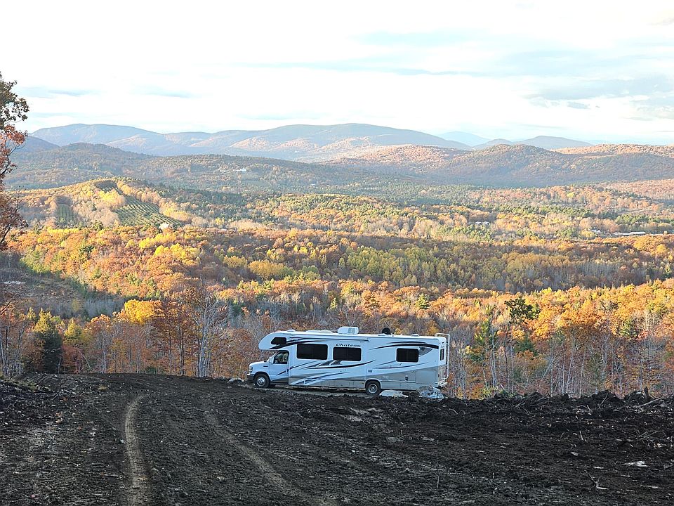 1st image of Map 4 po 9 Streaked Mountain Road