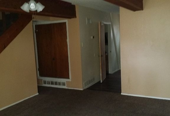 2nd image of 3573 Yale Ave