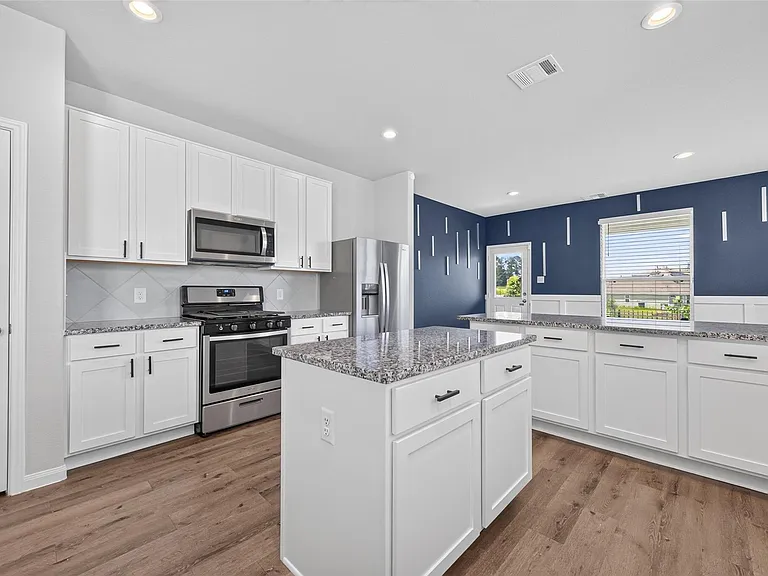 2526 Sturgeon Way — Photo 8