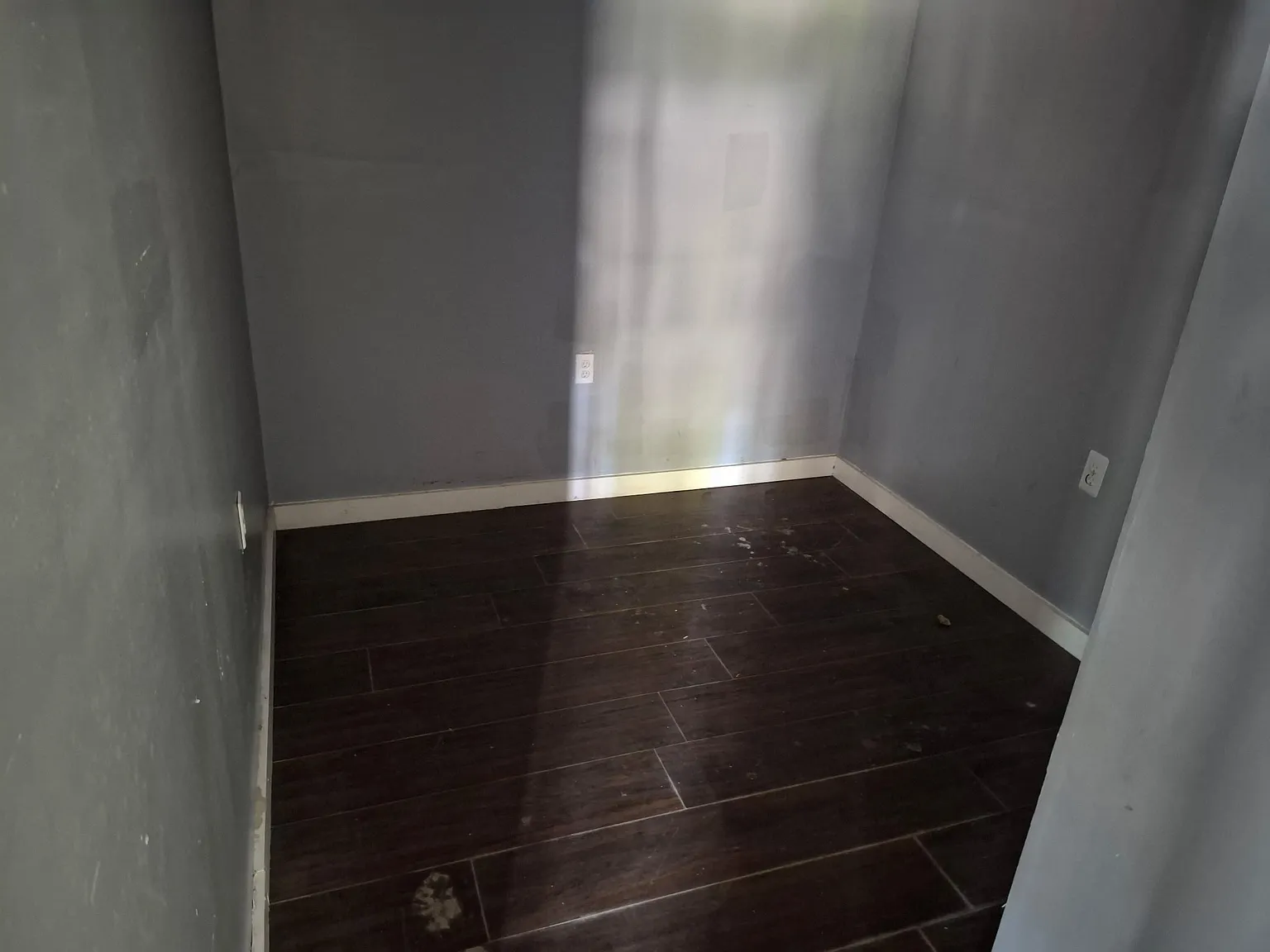 4 bed, 1164 sqft, $680 — Photo 3